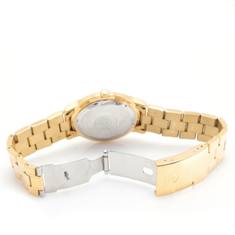 op-990-06mcr-407-g-g-nam-kinh-sapphire-quartz-pin-day-kim-loai04