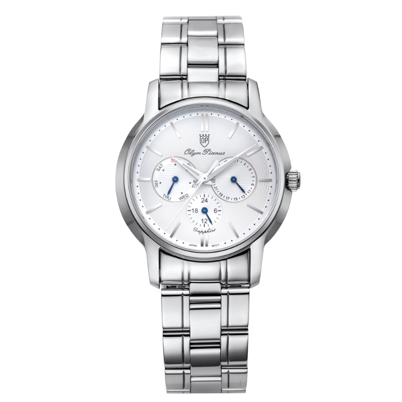 op-990-06mcr-407-w-w-nam-kinh-sapphire-quartz-pin-day-kim-loai