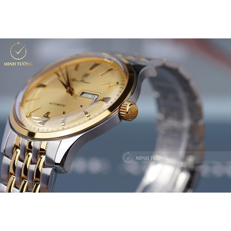 op-990-14am-dm-g-nam-kinh-cung-automatic-co-tu-dong-day-kim-loai-2