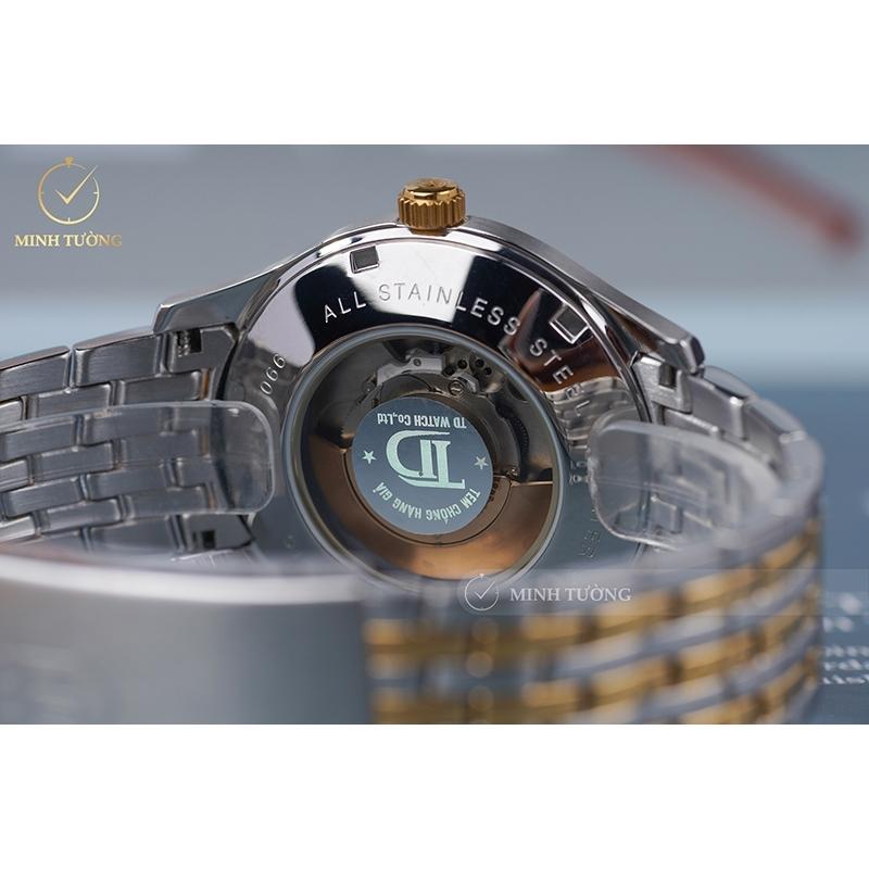 op-990-14am-dm-g-nam-kinh-cung-automatic-co-tu-dong-day-kim-loai-3