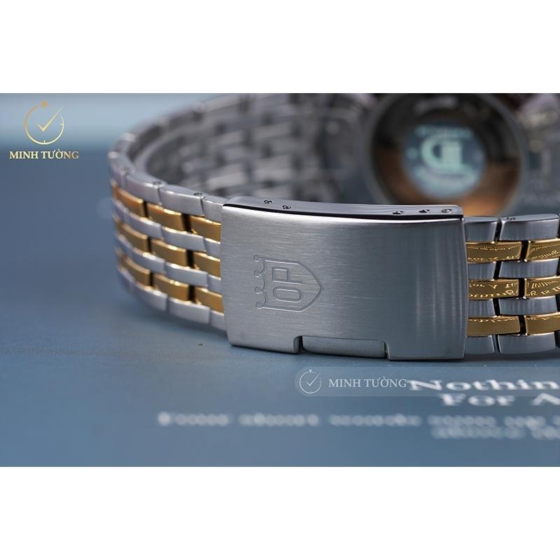 op-990-14am-dm-g-nam-kinh-cung-automatic-co-tu-dong-day-kim-loai-4