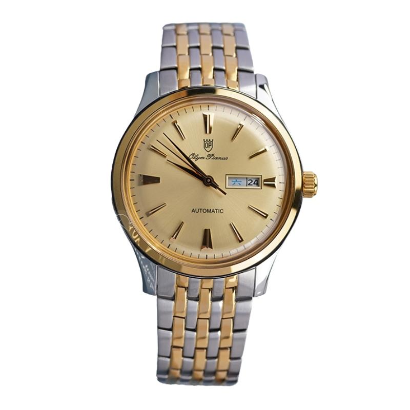 op-990-14am-dm-g-nam-kinh-cung-automatic-co-tu-dong-day-kim-loai