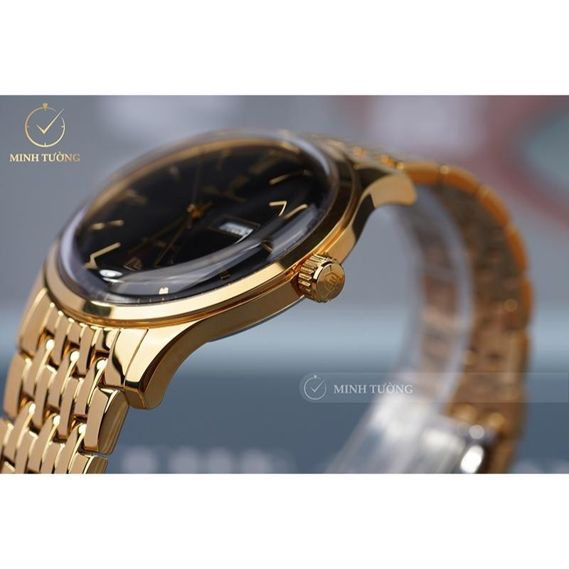 op-990-14am-g-b-nam-kinh-cung-automatic-co-tu-dong-day-kim-loai-2