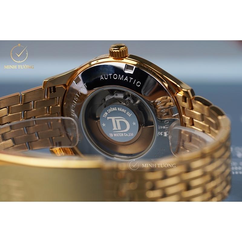 op-990-14am-g-b-nam-kinh-cung-automatic-co-tu-dong-day-kim-loai-3