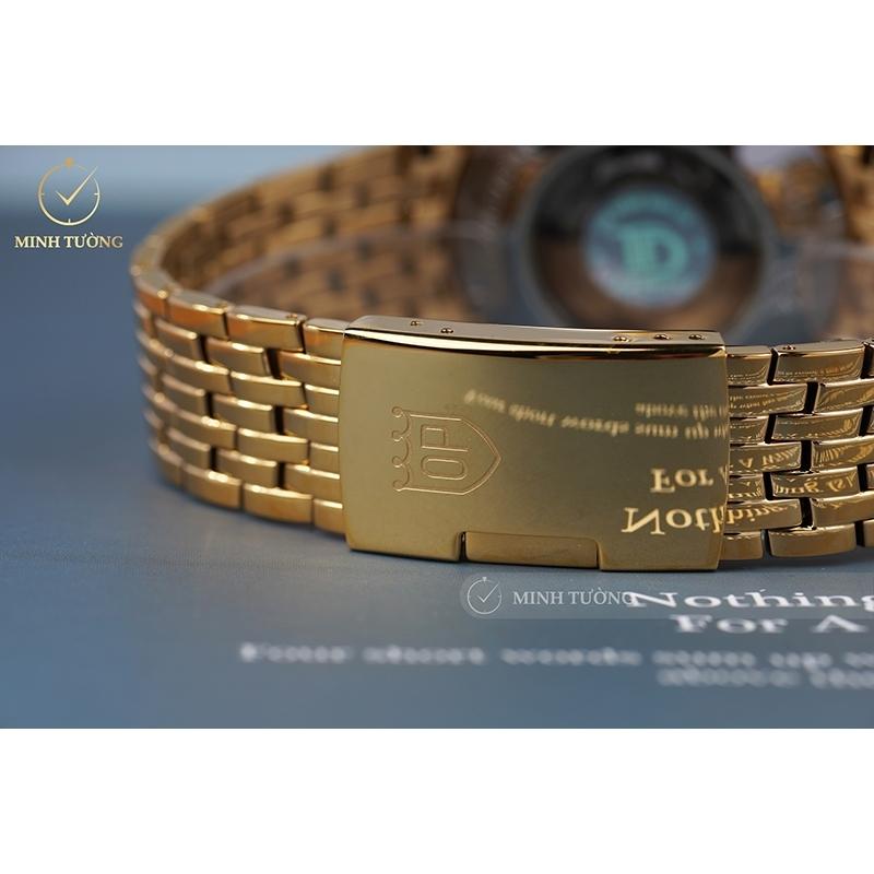 op-990-14am-g-b-nam-kinh-cung-automatic-co-tu-dong-day-kim-loai-4