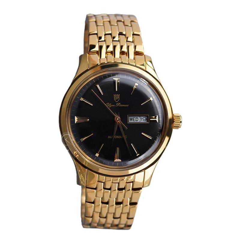 op-990-14am-g-b-nam-kinh-cung-automatic-co-tu-dong-day-kim-loai