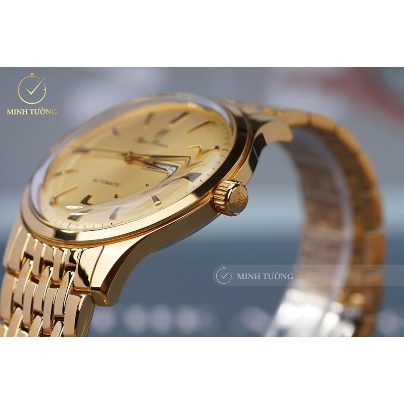 op-990-14am-g-g-nam-kinh-cung-automatic-co-tu-dong-day-kim-loai-2