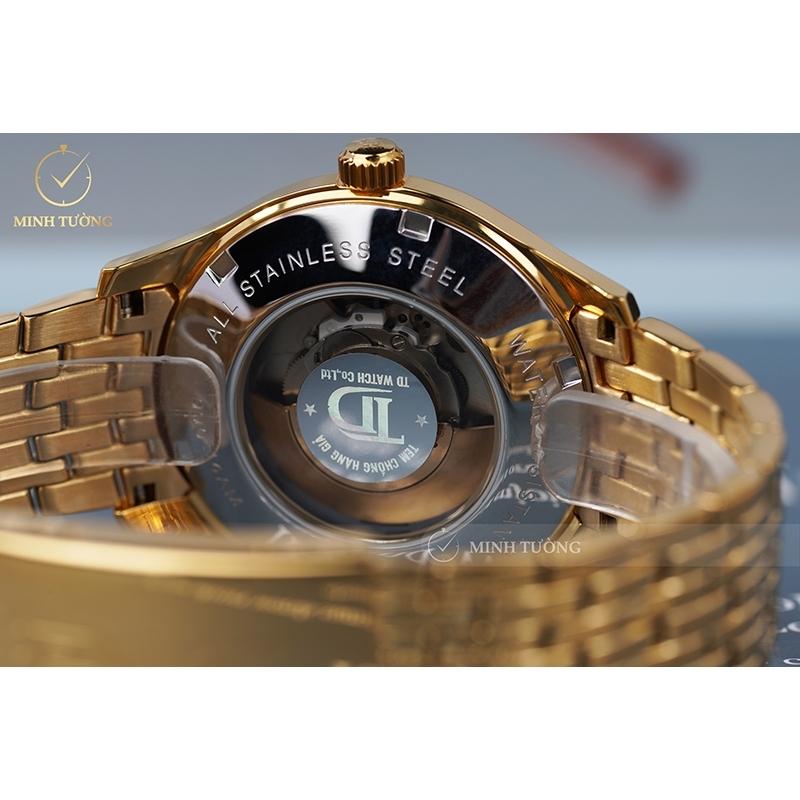 op-990-14am-g-g-nam-kinh-cung-automatic-co-tu-dong-day-kim-loai-3