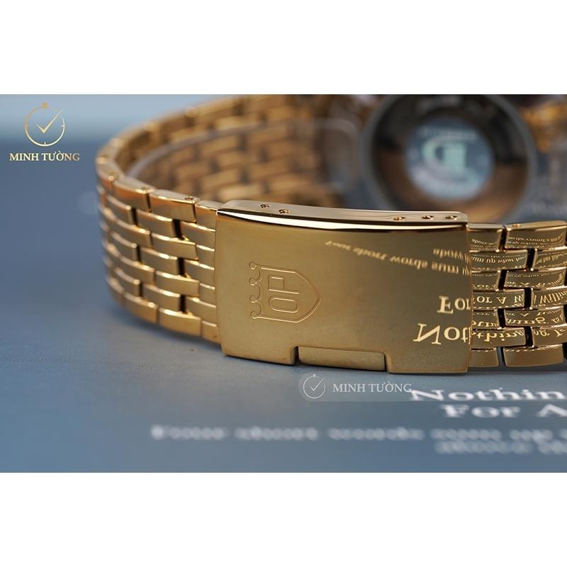 op-990-14am-g-g-nam-kinh-cung-automatic-co-tu-dong-day-kim-loai-4