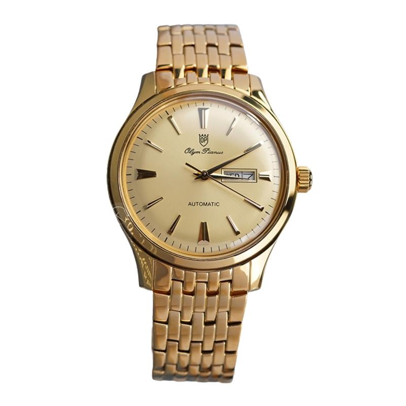 op-990-14am-g-g-nam-kinh-cung-automatic-co-tu-dong-day-kim-loai