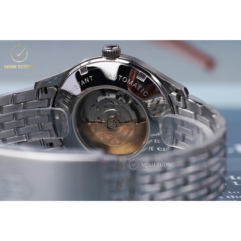 op-990-14am-w-b-nam-kinh-cung-automatic-co-tu-dong-day-kim-loai-3