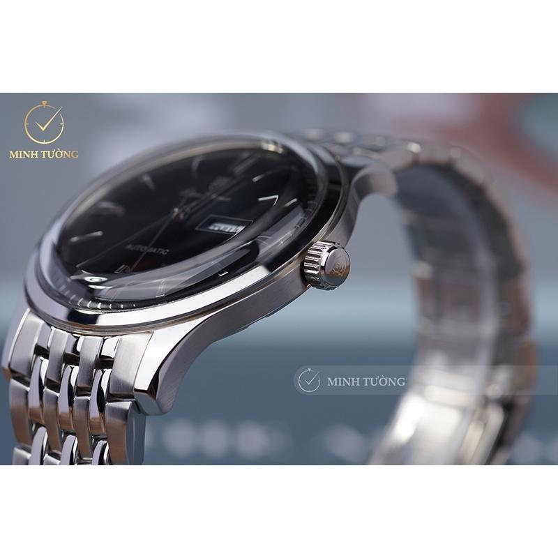 op-990-14am-w-b-nam-kinh-cung-automatic-co-tu-dong-day-kim-loai-4