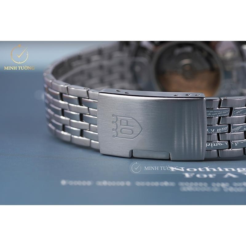 op-990-14am-w-b-nam-kinh-cung-automatic-co-tu-dong-day-kim-loai-5