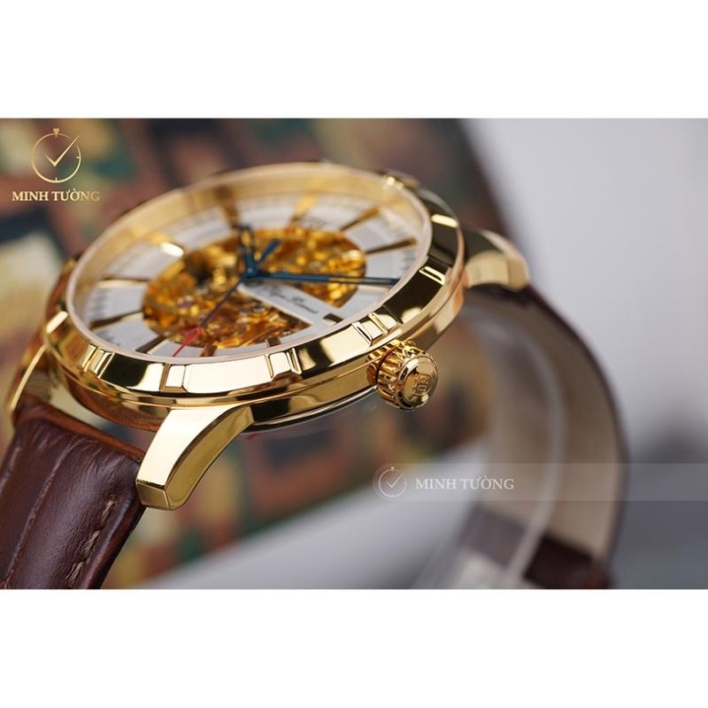 op-9920-4ag-g-w-lm-d-nam-kinh-sapphire-automatic-co-tu-dong-day-da-2