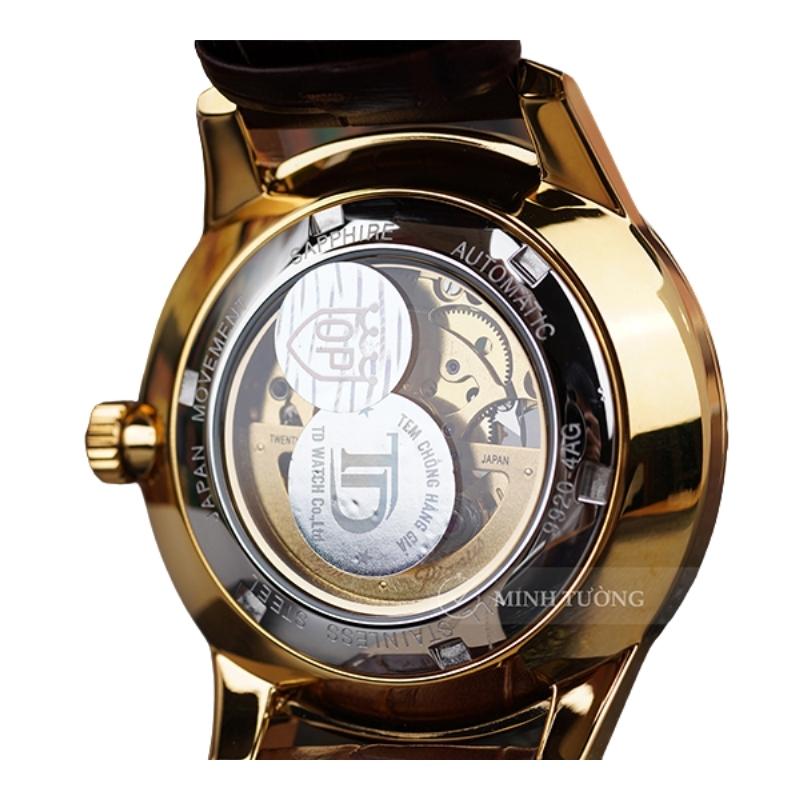 op-9920-4ag-g-w-lm-d-nam-kinh-sapphire-automatic-co-tu-dong-day-da-3