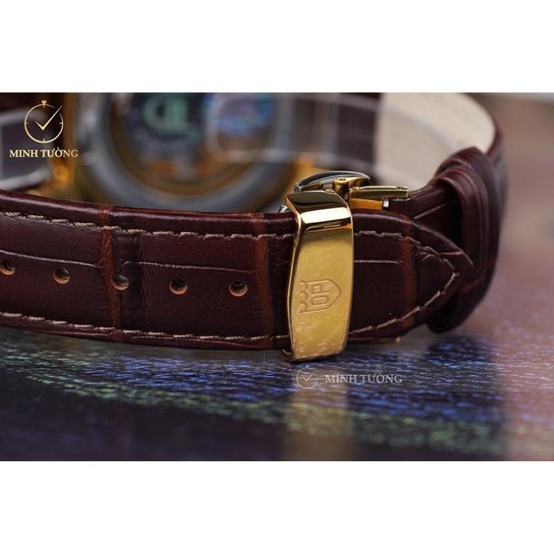 op-9920-4ag-g-w-lm-d-nam-kinh-sapphire-automatic-co-tu-dong-day-da-4