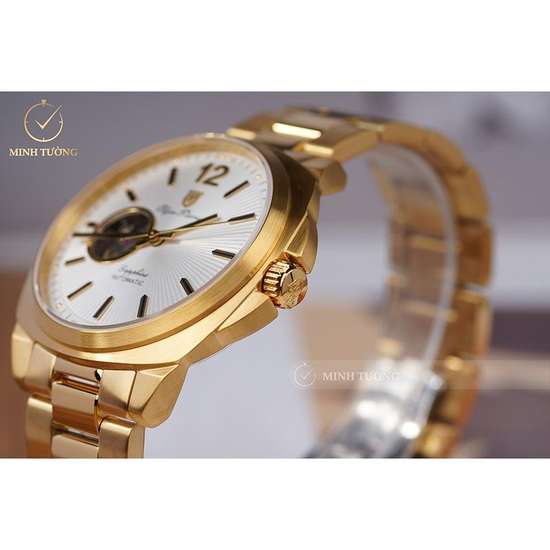 op-9935am-g-w-lm-nam-kinh-sapphire-automatic-co-tu-dong-day-kim-loai-2