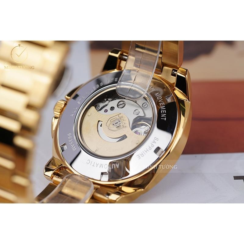 op-9935am-g-w-lm-nam-kinh-sapphire-automatic-co-tu-dong-day-kim-loai-3