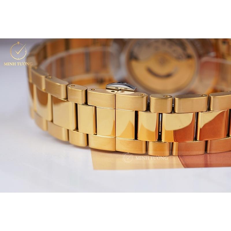 op-9935am-g-w-lm-nam-kinh-sapphire-automatic-co-tu-dong-day-kim-loai-4