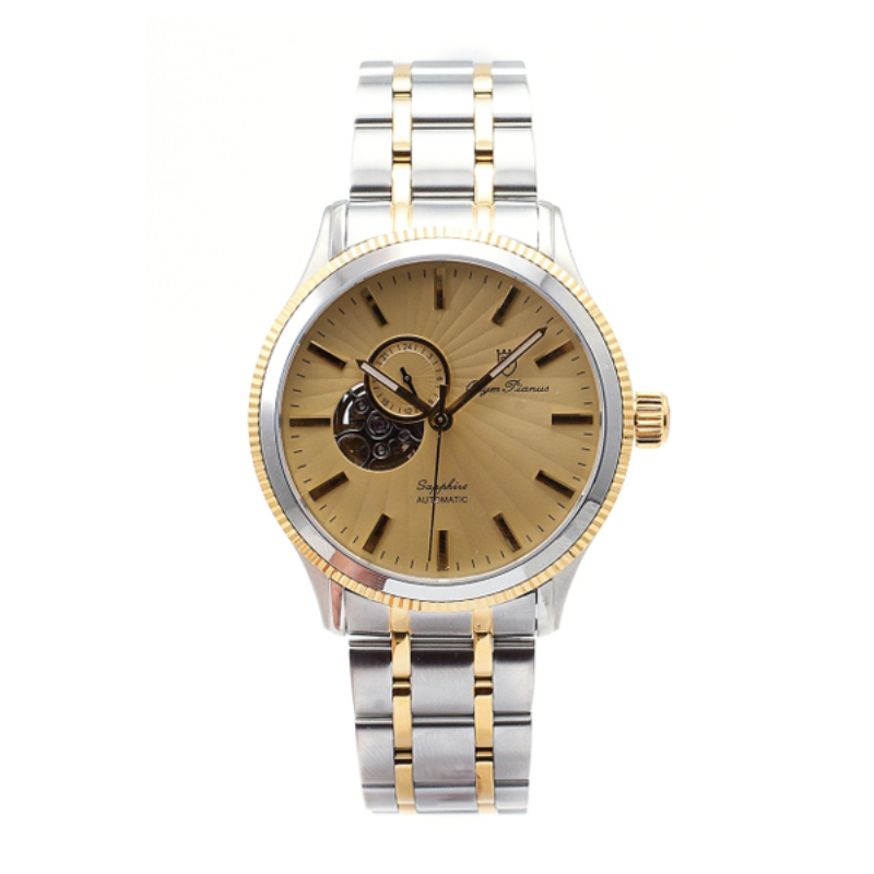 op-995ag-dm-g-lm-24-nam-kinh-sapphire-automatic-co-tu-dong-day-kim-loai01