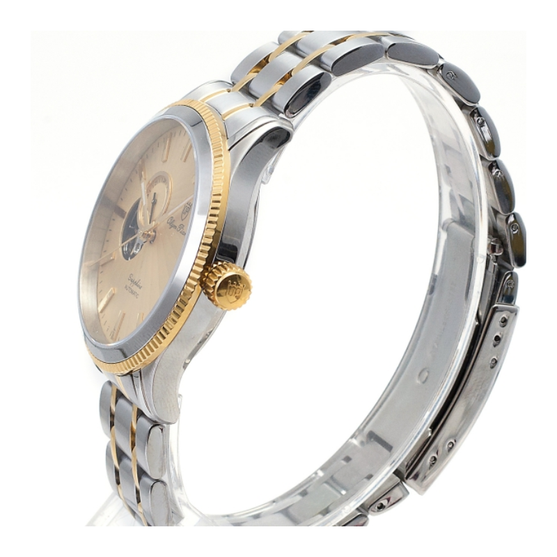 op-995ag-dm-g-lm-24-nam-kinh-sapphire-automatic-co-tu-dong-day-kim-loai02