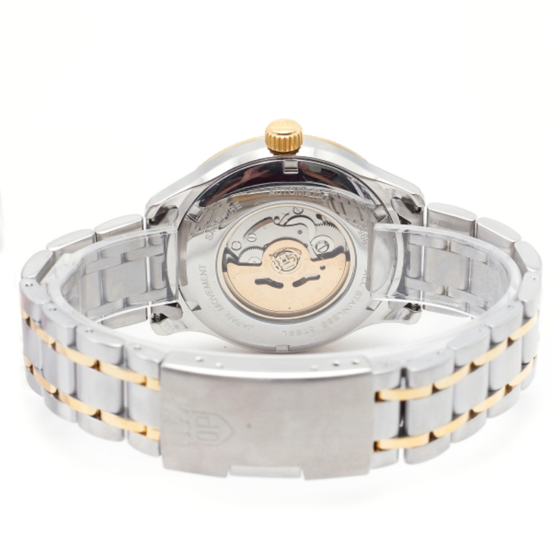 op-995ag-dm-g-lm-24-nam-kinh-sapphire-automatic-co-tu-dong-day-kim-loai03