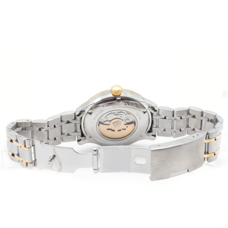 op-995ag-dm-g-lm-24-nam-kinh-sapphire-automatic-co-tu-dong-day-kim-loai04