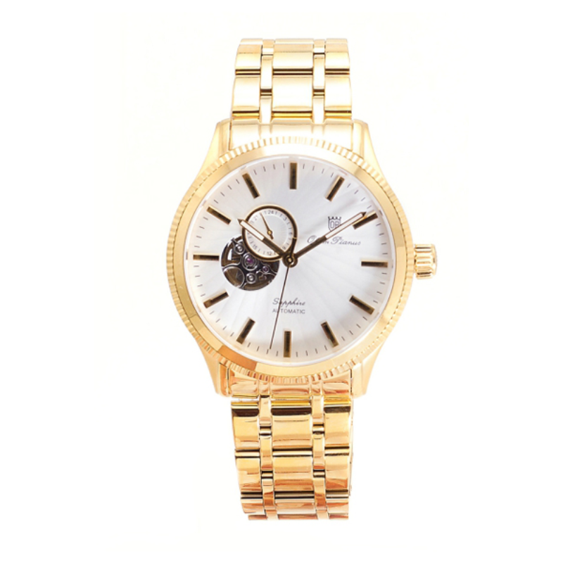 op-995ag-g-w-lm-24-nam-kinh-sapphire-automatic-co-tu-dong-day-kim-loai01