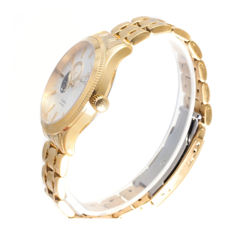 op-995ag-g-w-lm-24-nam-kinh-sapphire-automatic-co-tu-dong-day-kim-loai02