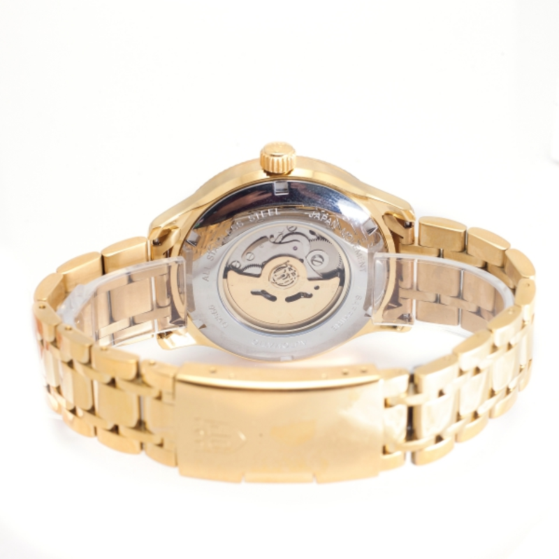 op-995ag-g-w-lm-24-nam-kinh-sapphire-automatic-co-tu-dong-day-kim-loai03