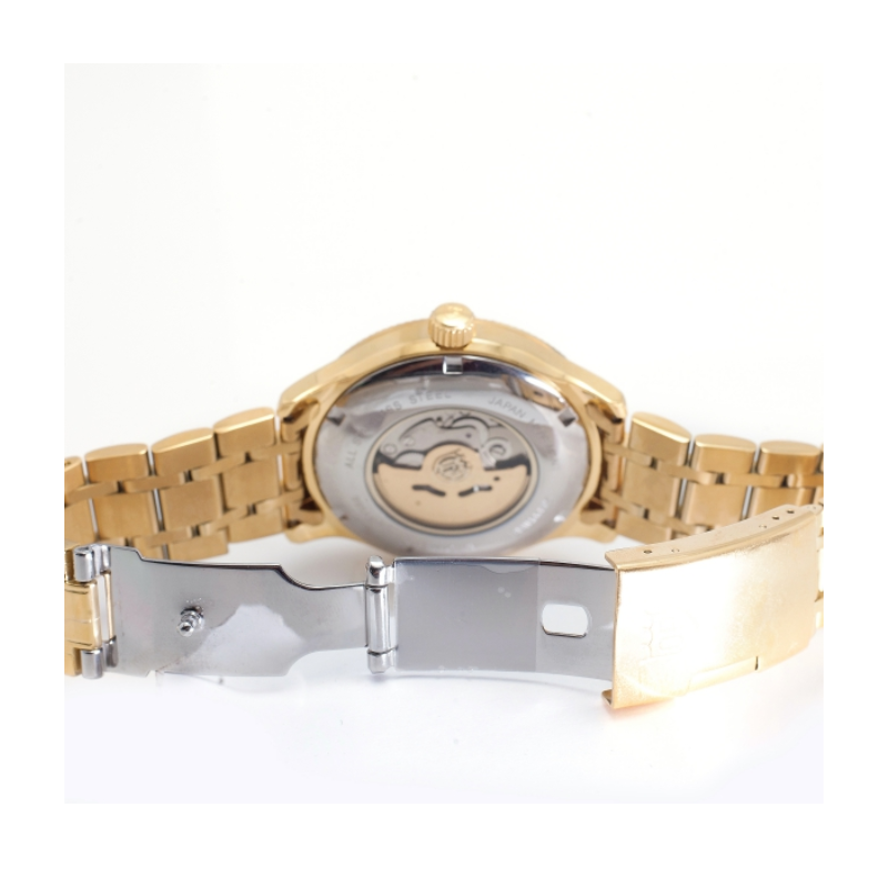 op-995ag-g-w-lm-24-nam-kinh-sapphire-automatic-co-tu-dong-day-kim-loai04