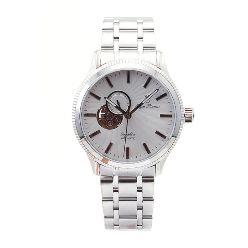 op-995ag-w-w-lm-24-nam-kinh-sapphire-automatic-co-tu-dong-day-kim-loai01