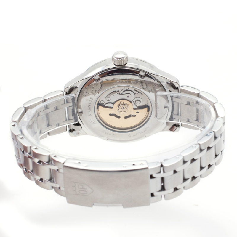 op-995ag-w-w-lm-24-nam-kinh-sapphire-automatic-co-tu-dong-day-kim-loai03