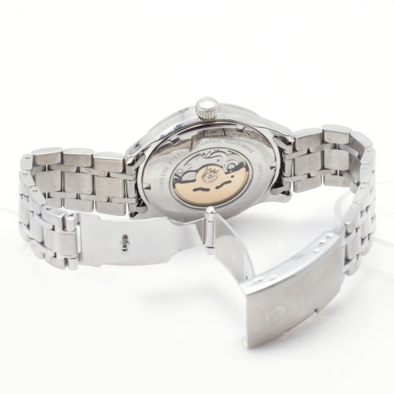 op-995ag-w-w-lm-24-nam-kinh-sapphire-automatic-co-tu-dong-day-kim-loai04