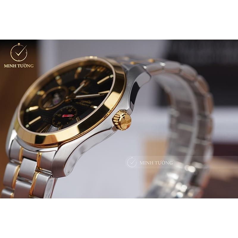 op-9973am-dm-b-lm-60-nam-kinh-sapphire-automatic-co-tu-dong-day-kim-loai-2