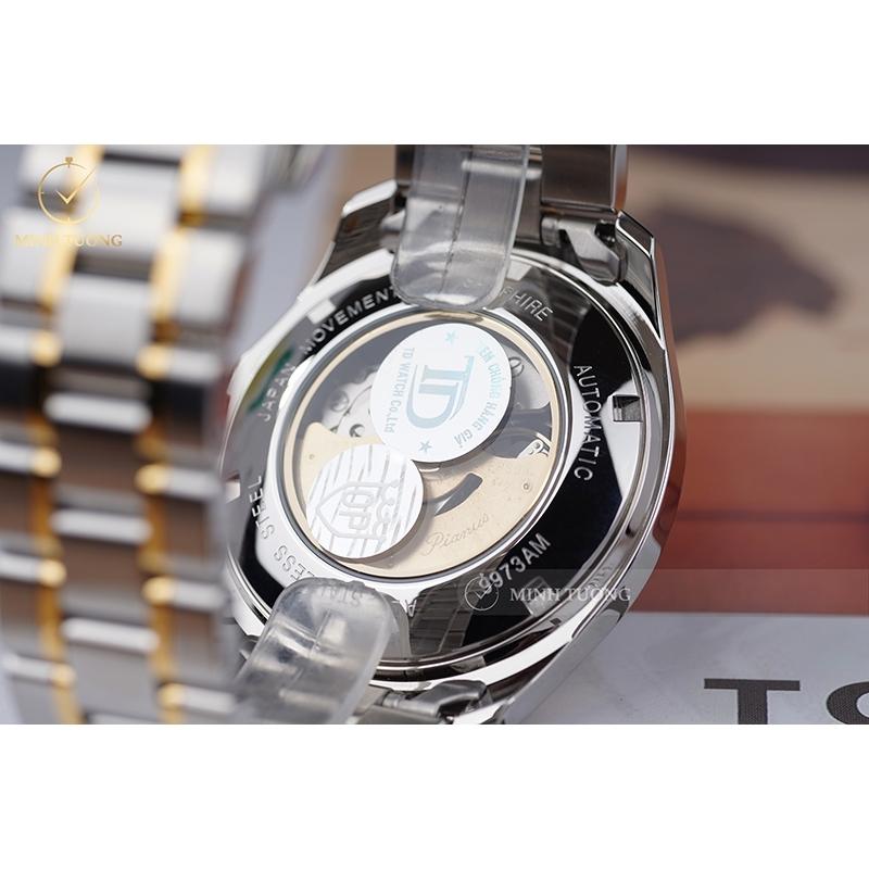 op-9973am-dm-b-lm-60-nam-kinh-sapphire-automatic-co-tu-dong-day-kim-loai-3