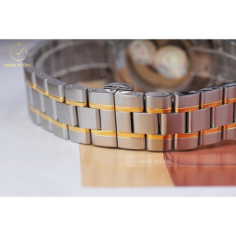 op-9973am-dm-b-lm-60-nam-kinh-sapphire-automatic-co-tu-dong-day-kim-loai-4