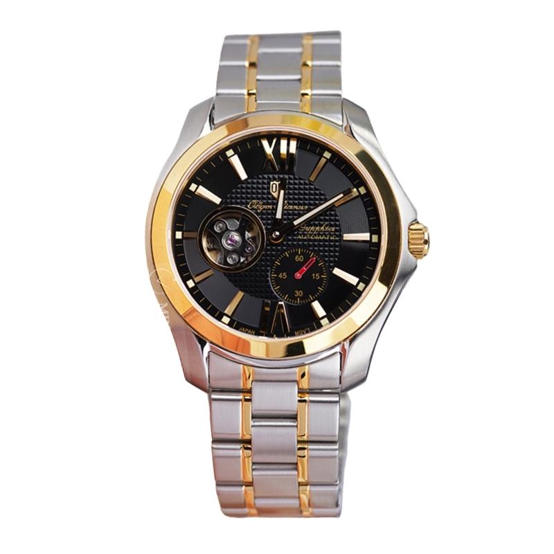 op-9973am-dm-b-lm-60-nam-kinh-sapphire-automatic-co-tu-dong-day-kim-loai