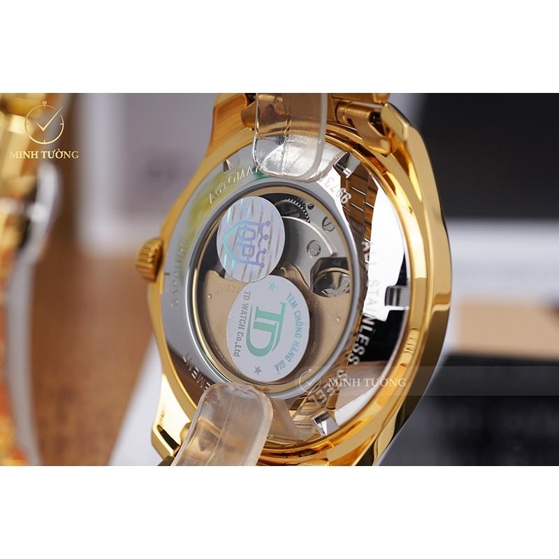 op-9973am-g-w-lm-60-nam-kinh-sapphire-automatic-co-tu-dong-day-kim-loai-3