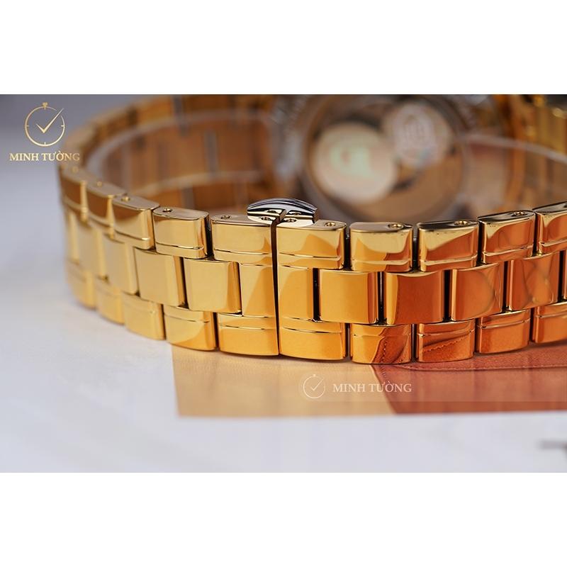 op-9973am-g-w-lm-60-nam-kinh-sapphire-automatic-co-tu-dong-day-kim-loai-4