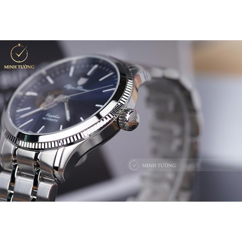 op-9995ag-w-bl-lm-nam-kinh-sapphire-automatic-co-tu-dong-day-kim-loai-2