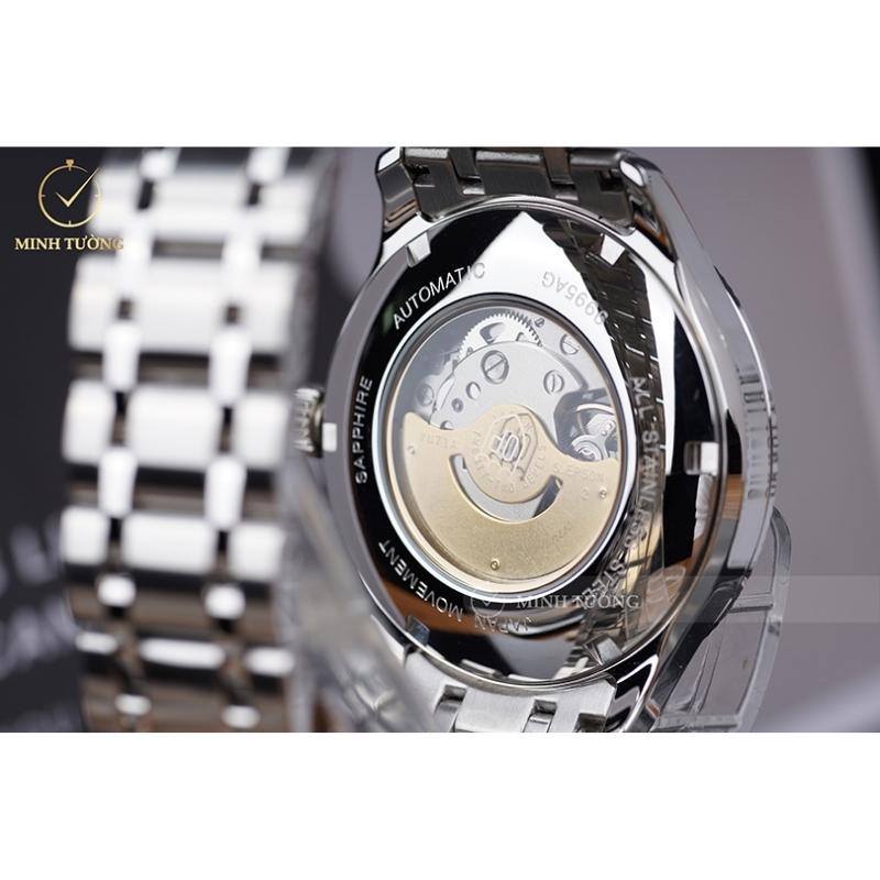 op-9995ag-w-bl-lm-nam-kinh-sapphire-automatic-co-tu-dong-day-kim-loai-3