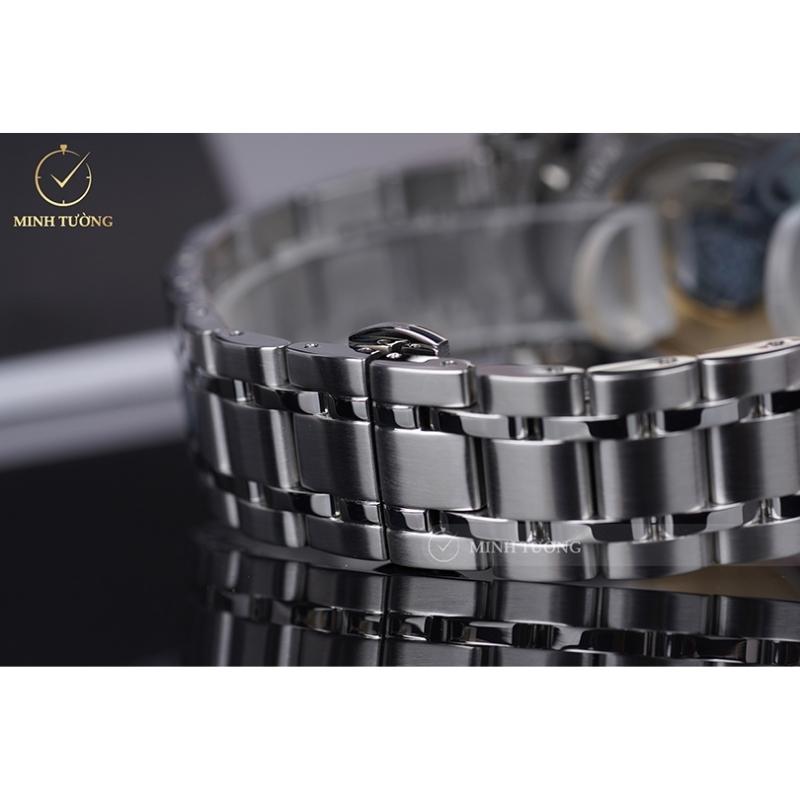 op-9995ag-w-bl-lm-nam-kinh-sapphire-automatic-co-tu-dong-day-kim-loai-4