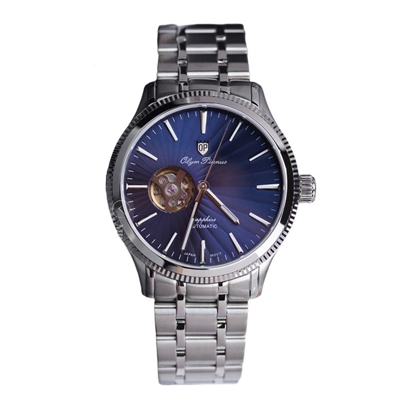 op-9995ag-w-bl-lm-nam-kinh-sapphire-automatic-co-tu-dong-day-kim-loai