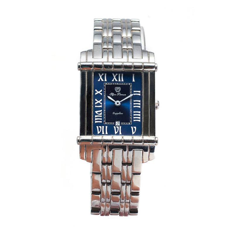 op-p5598m-104-w-bl-nam-kinh-sapphire-quartz-pin-day-kim-loai01