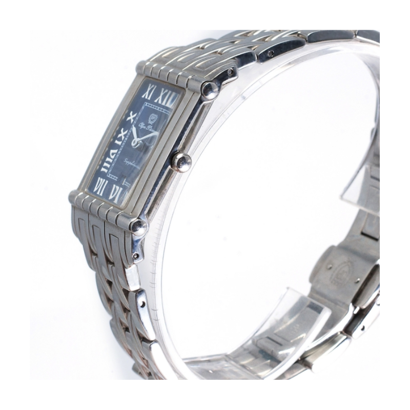 op-p5598m-104-w-bl-nam-kinh-sapphire-quartz-pin-day-kim-loai02