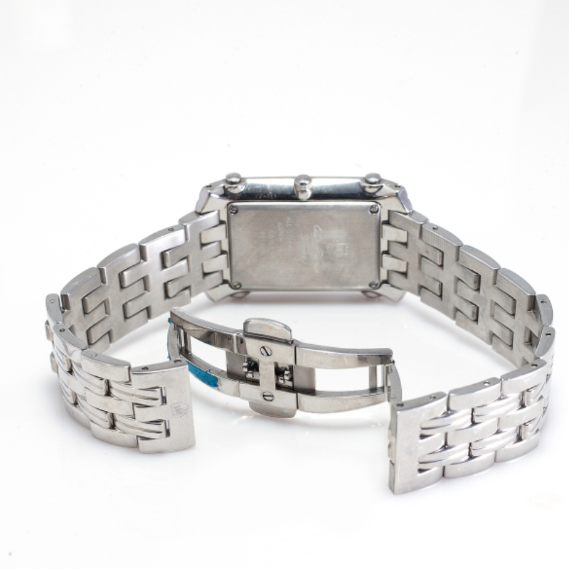 op-p5598m-104-w-bl-nam-kinh-sapphire-quartz-pin-day-kim-loai03