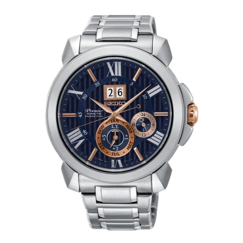 seiko-snp153p1-nam-kinh-sapphire-kinetic-may-nua-co-nua-pin-day-kim-loai
