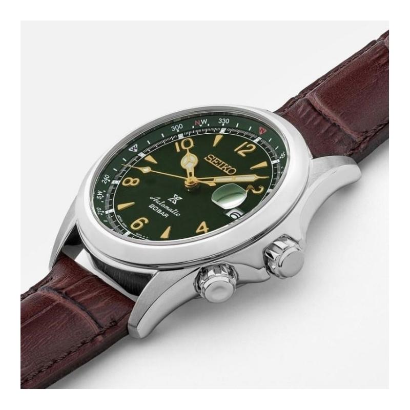 seiko-spb121j1-nam-kinh-sapphire-automatic-co-tu-dong-day-da-2