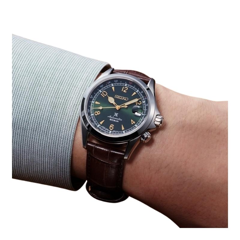 seiko-spb121j1-nam-kinh-sapphire-automatic-co-tu-dong-day-da-3